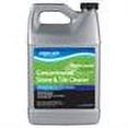 thumbnail image 2 of Aqua Mix Concentrated Stone and Tile Cleaner Effective Routine Floor Cleaner 32oz, 2 of 2