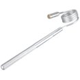 thumbnail image 2 of Performance Tool W83191 24" Knurled Aluminum Handle Flexible Magnetic Pickup Tool, 2 of 4