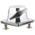 thumbnail image 1 of Drum Hardware Floor Tom Drum Leg Bracket Tom Drum Rack Support Bracket Drum Supply, 1 of 2