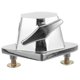 thumbnail image 1 of Drum Hardware Floor Tom Drum Leg Bracket Tom Drum Rack Support Bracket Drum Supply, 1 of 2