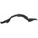 thumbnail image 1 of Tolva Salpicadera Plastico Derecha Wld TYG Nissan Altima, 1 of 1