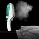 thumbnail image 3 of Cepillo vaporizador de ropa Sincero portátil eliminador de arrugas 220V, 3 of 10