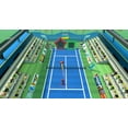 thumbnail image 4 of Instant Sports Tennis (Nintendo Switch), 4 of 9