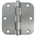 thumbnail image 6 of Bulk Standard Hinge, 6 of 35