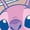 LIGHT PINK, variant on Lilo & Stitch - Angel Y2K - Youth Girls Boxy T-Shirt