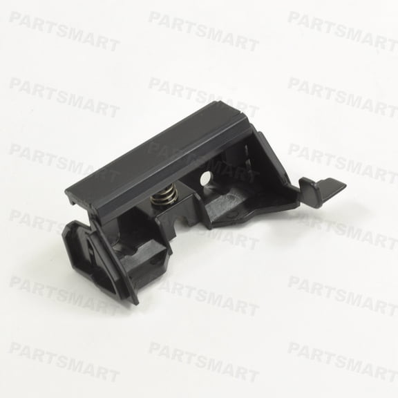 RM1-2699-000 Separation Pad Asm, Tray 1 for HP Color LaserJet 3600, Color LaserJet 3800