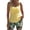 #02Multicolor, variant on Two-Piece Body-Covering Printed Boxer Swimsuit, Women’s High Waisted Boxer Bathing Suit for Beach Vacation Blue XL