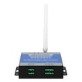 thumbnail image 4 of 4g Gsm Control Switch Door Security 3g 4g Gate Opener Remote Controller Door Entry Rtu5024 Opener  Mobile Phone  Trap Cell  Rtu 5024 Rtu5025, 4 of 8