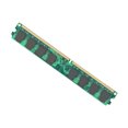 thumbnail image 3 of Tarjeta de memoria 800MHz 240Pin DDR2 Amplia compatibilidad Alta durabilidad para almacenar datos de intercambio, 3 of 8