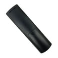 thumbnail image 4 of DEHA TV Remote Control for LG 43UK6250PUB Television, 4 of 6