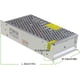 thumbnail image 2 of Adaptador de fuente de alimentación ALITOVE DC 12V 10A 120W para tira LED, 2 of 7