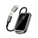 thumbnail image 4 of Actualice Su Coche con un Adaptador Automático Inalámbrico para CarPlay y Para Android/ Para ios, 4 of 10
