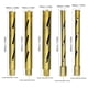 thumbnail image 2 of Labymos Agujeros huecos de los ladrillos de, 2 of 6