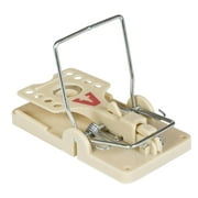Victor 2-Pack Power-Kill Mouse Trap