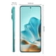 thumbnail image 3 of Telefono Celular Smartphone Motorola Edge 60 Fusion 5G DUAL SIM 8GB RAM  + 256GB Almacenamiento Nuevo Liberado, 3 of 4