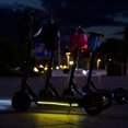 thumbnail image 4 of M365 Pro Scooter eléctrico Impermeable Tira de luz Chasis Lámpara de barra nocturna Ehuebsd Accesorios para bicicletas, 4 of 8