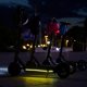 thumbnail image 4 of M365 Pro Scooter eléctrico Impermeable Tira de luz Chasis Lámpara de barra nocturna Ehuebsd Accesorios para bicicletas, 4 of 8