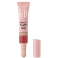 thumbnail image 3 of Elf Halo Glow Blush Beauty Wand Tono Rose You Slay 10ml, 3 of 4