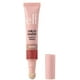 thumbnail image 3 of Elf Halo Glow Blush Beauty Wand Tono Rose You Slay 10ml, 3 of 4
