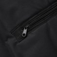 thumbnail image 4 of Universal Shortboard Surfboard Cover Bag with, 4 of 8