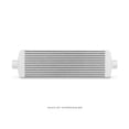 thumbnail image 3 of Mishimoto  Universal Intercooler J-Line, 3 of 8