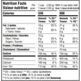 thumbnail image 5 of Nature's Path Organic Blueberry Cinnamon Protein Granola 284g Pouch, 5 of 5