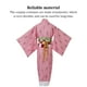 thumbnail image 3 of Sonducket Conjunto de disfraz de Cosplay de Anime, fiesta de Halloween, fiesta, mujeres, niñas, Año Nuevo, accesorios para fotos de cumpleaños, ropa, Disfraces de disfraces S Sonducket AP012668-01, 3 of 6