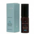 thumbnail image 5 of SkinCeuticals AOX+Eye Gel For Dark Circles 0.5 oz (15 ml), 5 of 5