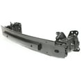 thumbnail image 2 of Front Bumper Reinforcement Compatible with MAZDA 3 2007-2009 Sedan/Hatchback, 2 of 5