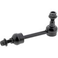 thumbnail image 1 of Mevotech Original Kit de Barre Stabilisatrice de Suspension GK80279, 1 of 1