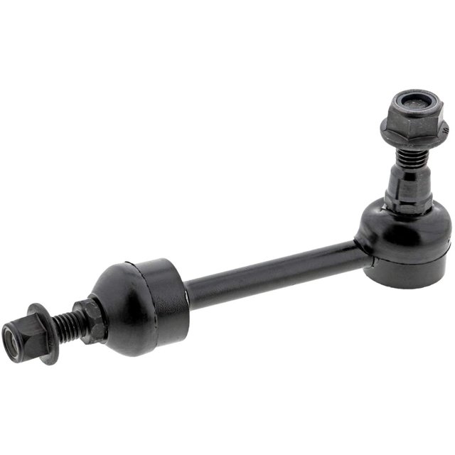 Mevotech Original Kit de Barre Stabilisatrice de Suspension GK80279