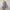 Blue, variant on Maxi Skirts For Women's Plaid Print Skirt With Large Hem And High Waist Pocket Skirt Blue