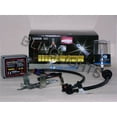 thumbnail image 6 of 2005 2006 2007 2008 2009 Buick LaCrosse Xenon HID Headlamp Headlights Head Lamp Light Conversion Kit, 6 of 6