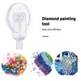 thumbnail image 3 of Pintura Diamantes Imitación Rodillo Herramienta Prensado Ideal 5 Uds., 3 of 9