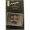 thumbnail image 1 of Pre-Owned Metropolis (Classic Screenplay Series) (Paperback) 0571126014 9780571126019, 1 of 1