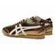 thumbnail image 2 of 1183C468-200 Onitsuka Tiger Mexico 66 SD Desert Camp Cream (Men's), 2 of 6