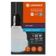 thumbnail image 4 of Lámpara Ledvance Eco Class Led alta potencia ECO HW 22W 865 2400lm127VE27, 4 of 4