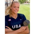 thumbnail image 4 of Radar portátil Speed Gun Bushnell Velocity para deportes, 4 of 4