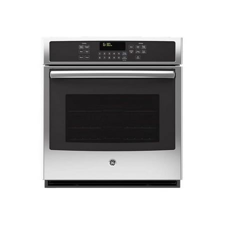 Empava 30 in. 4.2 cu. ft. Pro-Style Slide-In Single Oven Gas Range with 4 Sealed Ultra High-Low Burners-Heavy Duty Continuous Grates in Stainless Steel, 30 Inch