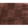 thumbnail image 4 of oneOone Georgette Viscose Fabric Geometric Block Print Fabric By The Yard 42 Inch Wide, 4 of 4