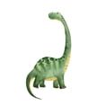 thumbnail image 2 of Papel Tapiz de Dinosaurios de Gran Tamaño para la Decoración de la Habitación de un Niño. Pegatinas de Pared de Dinosaurios Adorables para la Habitación de los Niños., 2 of 5