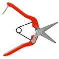 thumbnail image 1 of Heavy Duty Commercial Grade Shear, 1 of 1