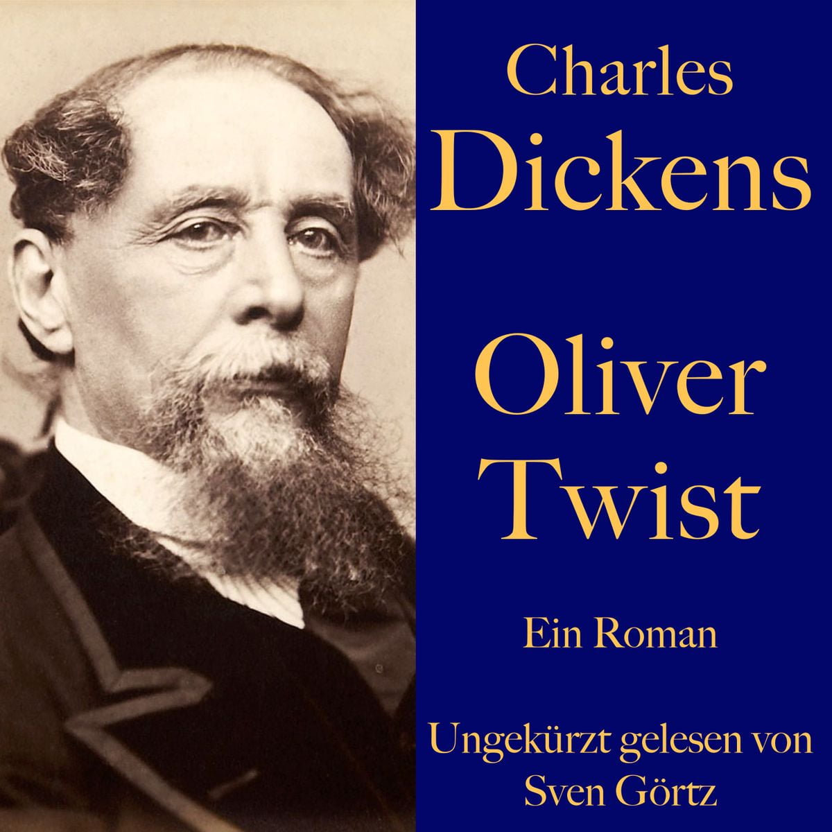 oliver twist audiobook oliver twist audiobook