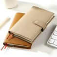 View all media