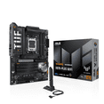 thumbnail image 1 of TUF GAMING X870 PLUS WIFI, 1 of 8