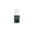 thumbnail image 7 of GiGi No Bump Roll-On Gel and Ingrown Hair Treatment for Post-Wax and After Shave Care, 2 oz, 7 of 7