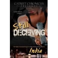 thumbnail image 1 of Pre-Owned Still Deceiving (Paperback) 0983431132 9780983431138, 1 of 1