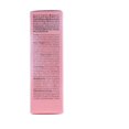 thumbnail image 4 of Aveda Nutriplenish Multi-Use Hair Oil, 1 oz, 4 of 5
