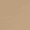 Beige, variant on Kids Double Layer Silk Face Mask