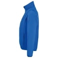 thumbnail image 3 of SOLS - Chaqueta Soft Shell Radian para chica mujer (Azul Real) SOLS UTPC4106_royalblue, 3 of 3